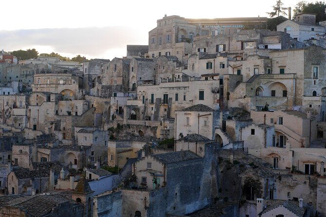 2-hours-private-guided-tour-in-sassi-di-matera