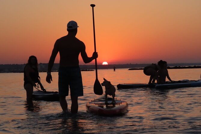 2-hours-private-sunrise-sup-with-breakfast