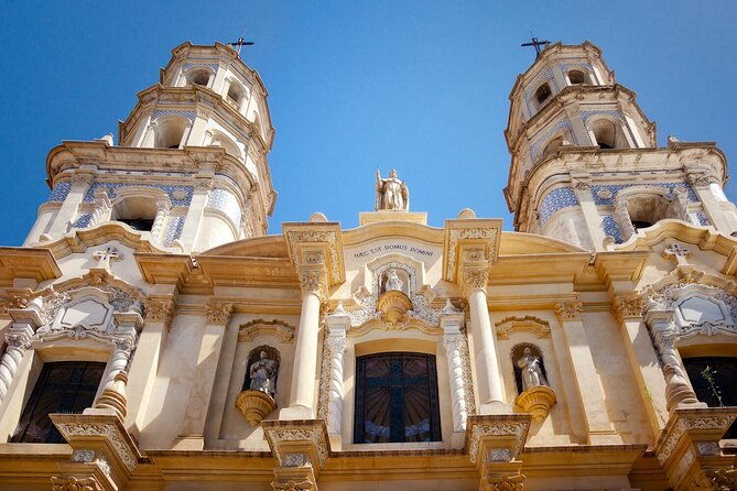 2-hours-private-tour-in-buenos-aires