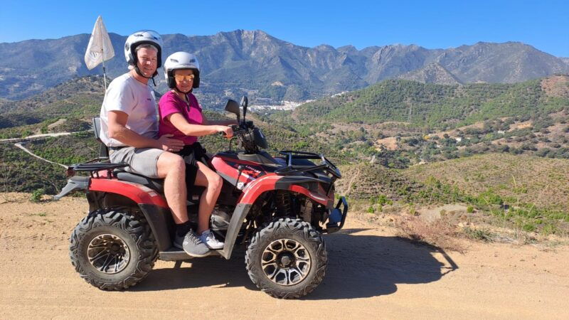 2-hours-quad-tour-marbella-170e-per-quad-up-2-people
