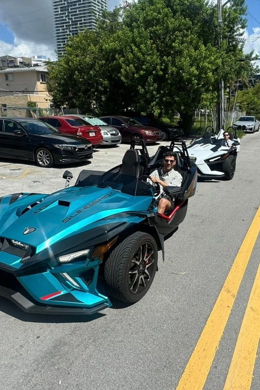 2-hours-slingshot-rental-miami-we-the-best