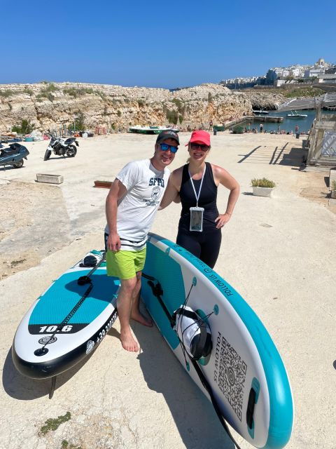 2-hours-sup-rental-delivered-to-you-ready-to-use