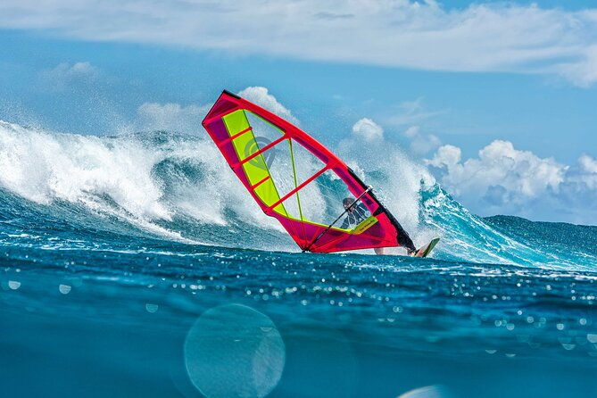 2-hours-windsurfing-lesson-in-cabrillo-beach