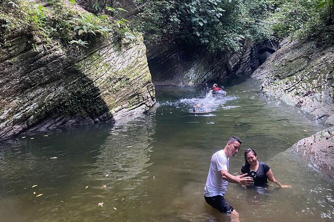 2-in-1-excursion-visiting-bayano-caves-and-kayaking-in-rio-tigre