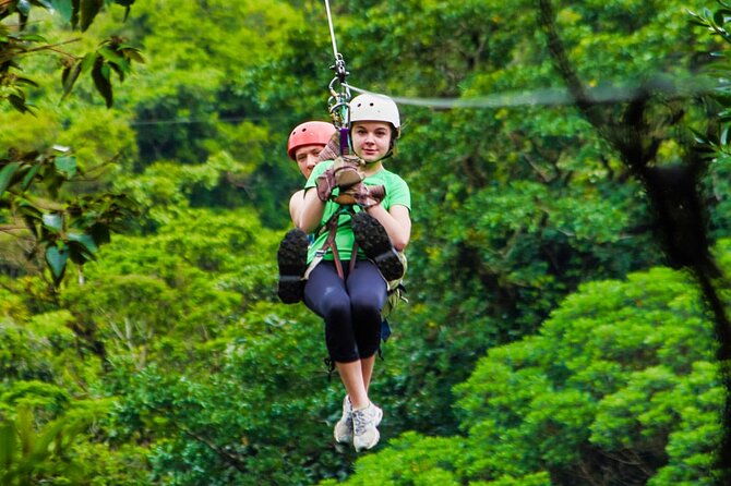 2-in-1-monteverde-cloud-forest-ziplines-and-extreme-bungee-jump