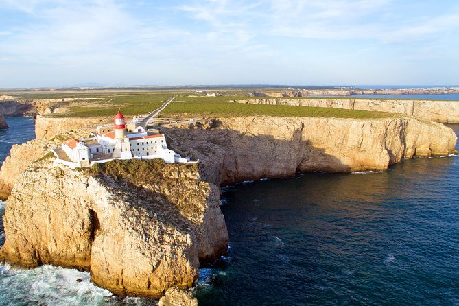 2-tours-private-tour-algarve-second-day-tour-sintra