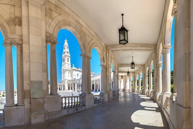 2-tours-private-tour-fatima-second-day-tour-sintra