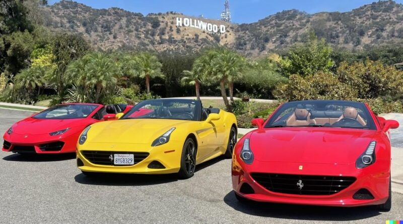 20-min-lamborghini-tour-in-hollywood-drive-or-be-driven