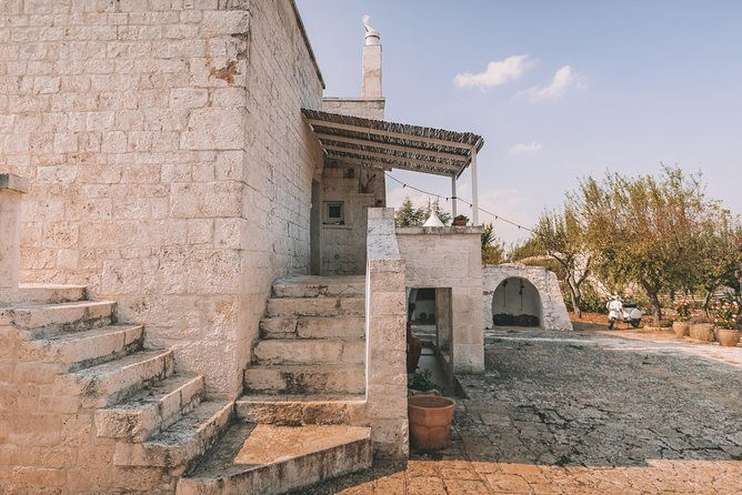 2022-puglia-private-package-tour-7-days-in-salento-and-matera