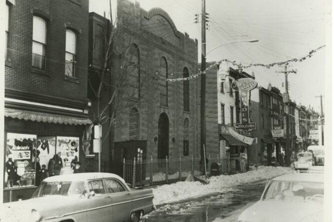 20th-century-jewish-neighborhoods