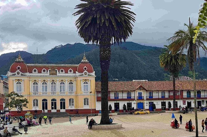 23-day-ultimate-colombia-experience