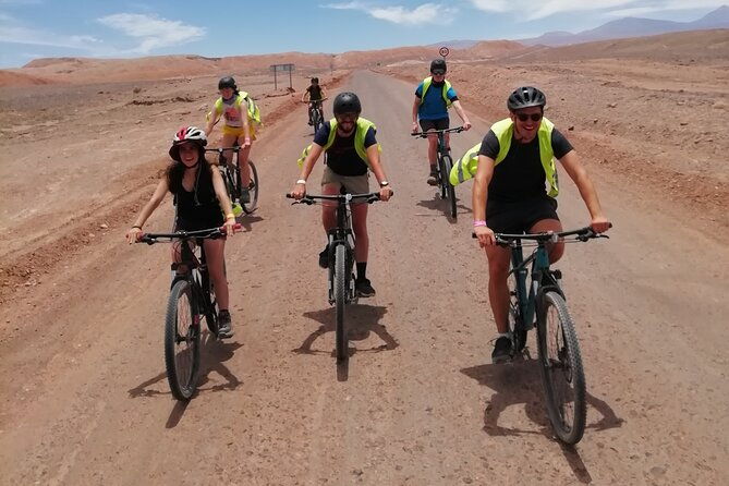 23km-downhill-bike-tour-trekking-among-giant-cacti