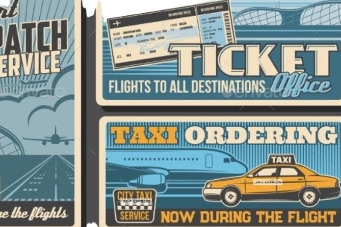 24-7-express-airport-shuttle-taxi-cars