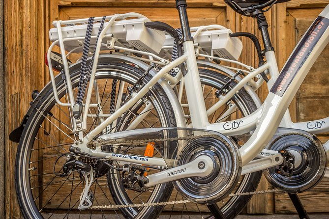 24-hours-electric-bike-rental