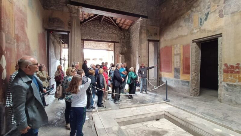 2hours-guided-tour-in-pompeii