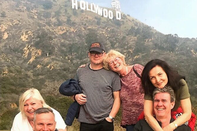 3-5-hour-private-tour-at-hollywood-and-beverly-hills