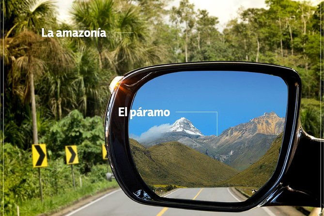 3-day-adventure-quito-cotopaxi-quilotoa-banos-jungle-quito