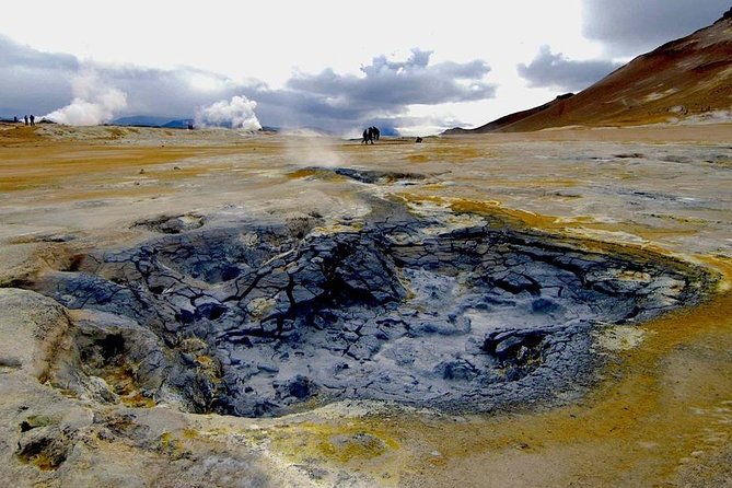 3-day-akureyri-myvatn-from-reykjavik-private-tour