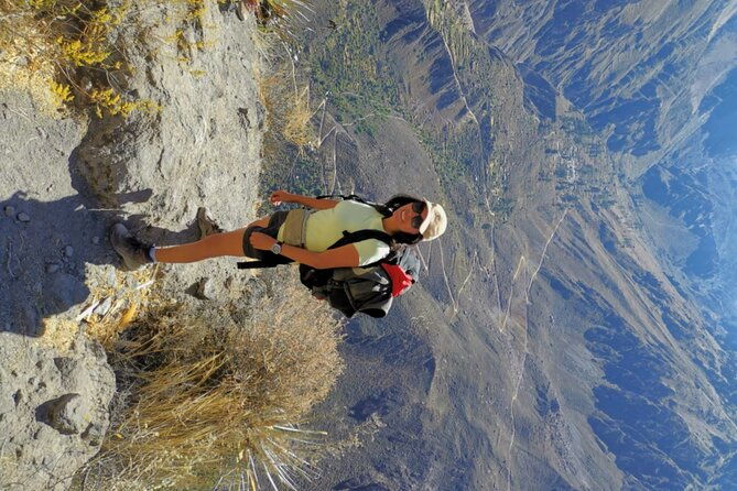 3-day-colca-canyon-trekking-from-arequipa-ending-in-puno