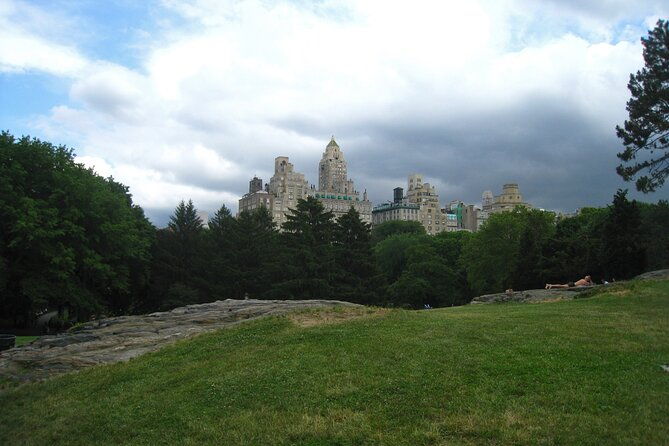3-day-experience-new-york-city-and-boroughs-explorer