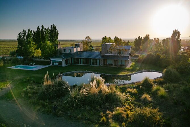 3-day-mendoza-enchanted-vine-retreat-with-optional-airfare