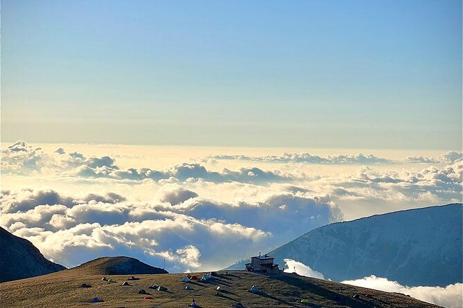 3-day-olympus-hiking-adventure
