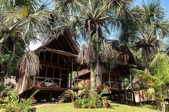 3-day-pacaya-samiria-amazon-nature-reserve-from-iquitos