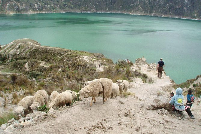 3-day-private-tour-to-quilotoa-lagoon-banos-de-agua-santa