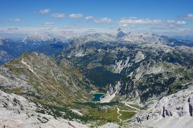 3-day-private-trekking-adventure-from-bohinj-to-soca-valley