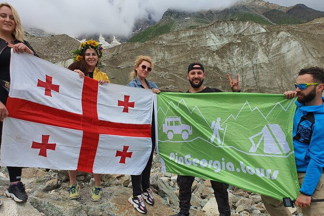 3-day-svaneti-hiking-tour