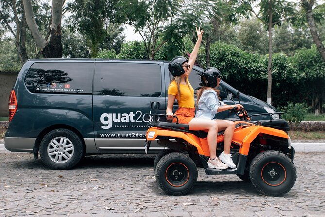 3-day-tour-in-antigua-guatemala-city-hobbitenango-atvs-fun