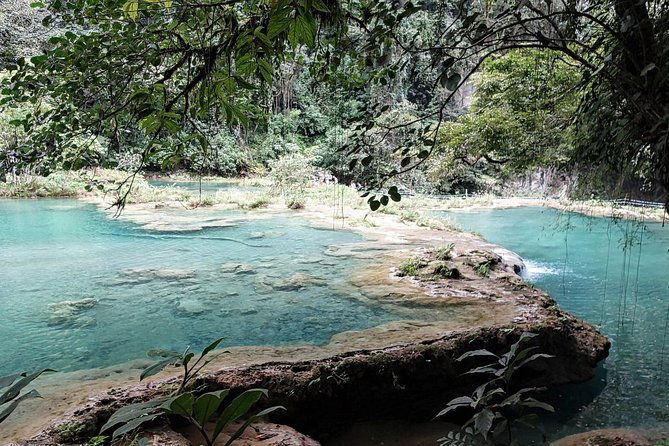 3-day-tour-of-coban-and-semuc-champey-from-guatemala-city