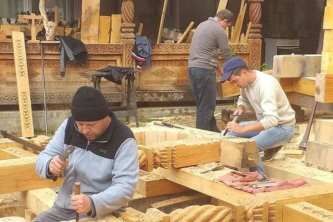 3-day-tour-of-maramures