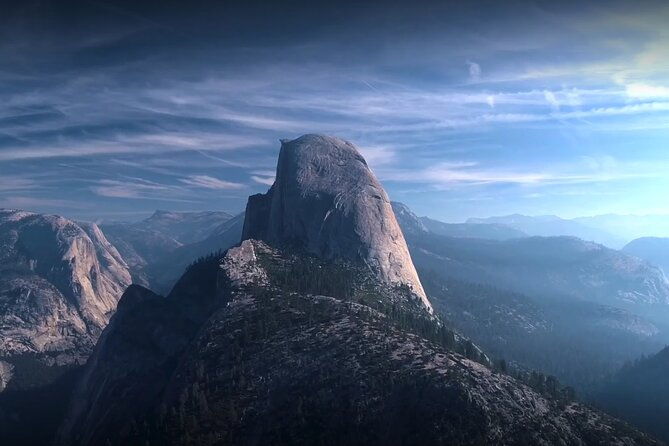 3-day-tour-san-francisco-yosemite-national-park-and-la
