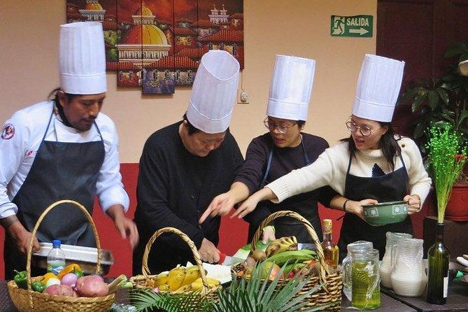 3-day-trip-of-cultural-experience-in-quito