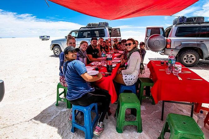 3-day-uyuni-salt-flats-adventure-to-san-pedro-de-atacama
