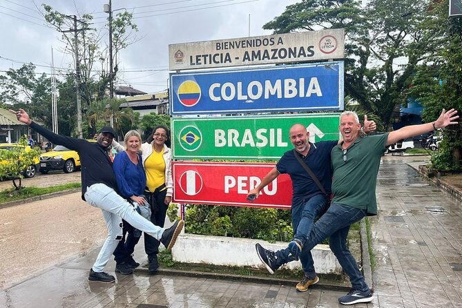 3-days-2-nights-culture-and-nature-of-the-colombian-amazonas