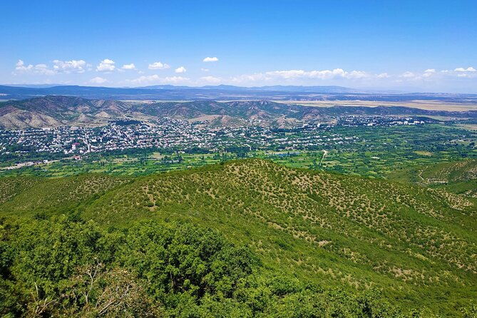 3-days-2-nights-kvemo-kartli-region-tour-package-in-georgia