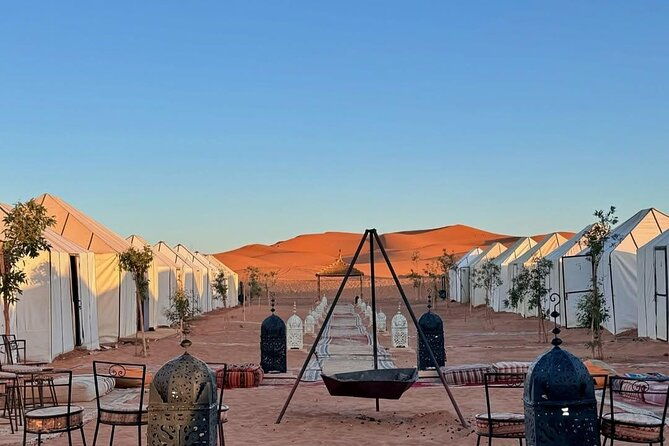 3-days-desert-tour-from-marrakech-to-merzouga-dunes-camel-trek