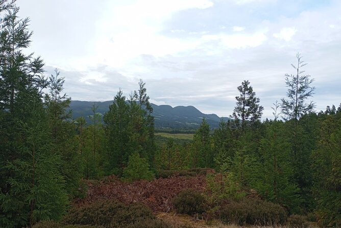 3-days-excursion-in-trilhazores