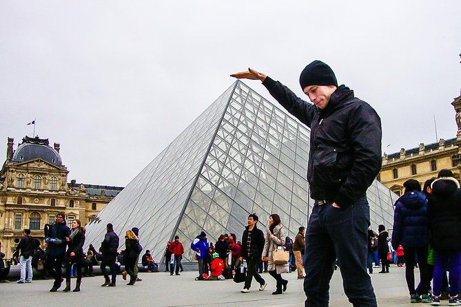 3-days-in-paris-with-a-private-guide