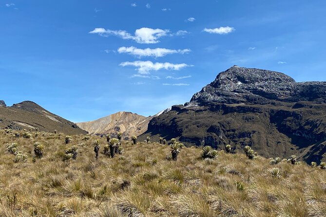3-days-private-tour-crossing-the-andes-mountains