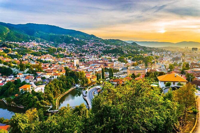 3-days-private-tour-from-dubrovnik-to-see-bosnia-few-variants
