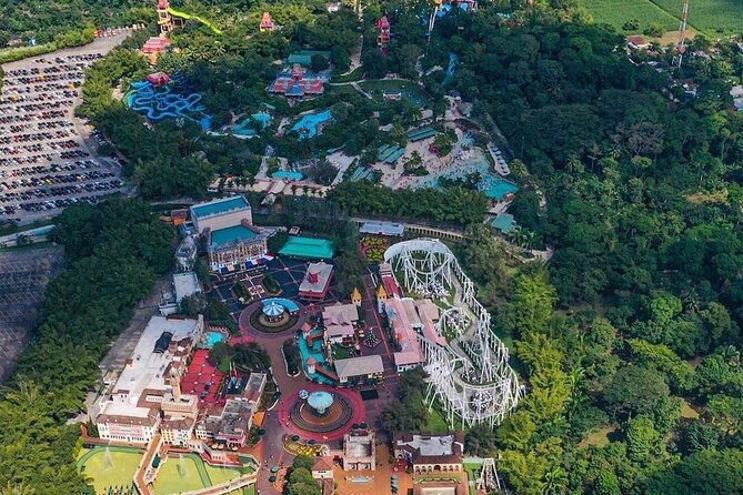 3-days-tour-in-great-amusement-parks-nature-archeology