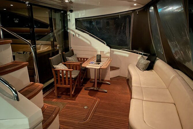 3-h-private-yacht-cruise-around-bergen