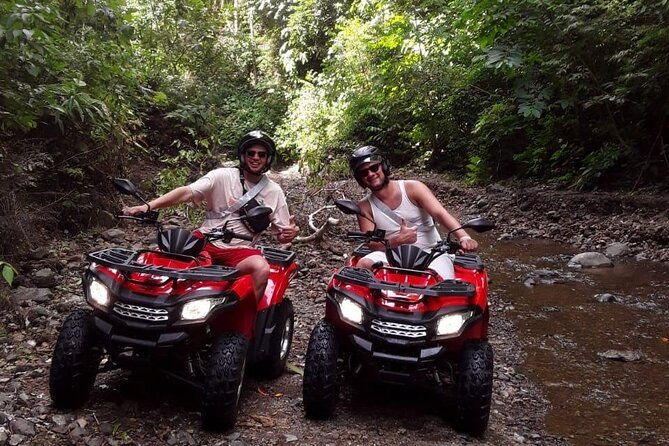 3-hour-atv-jungle-waterfall-adventure-2
