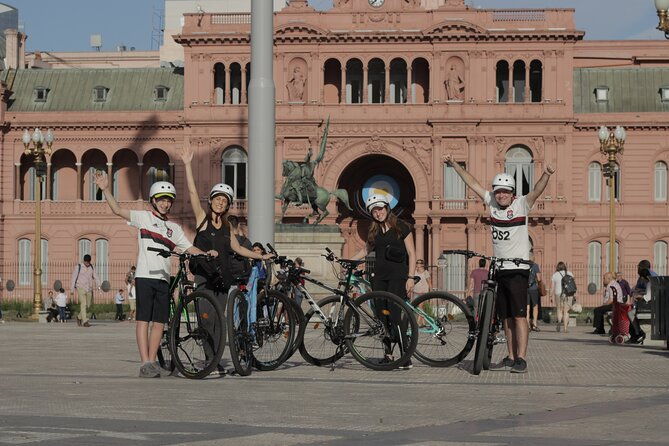 3-hour-bike-tour-getting-to-know-the-best-of-buenos-aires