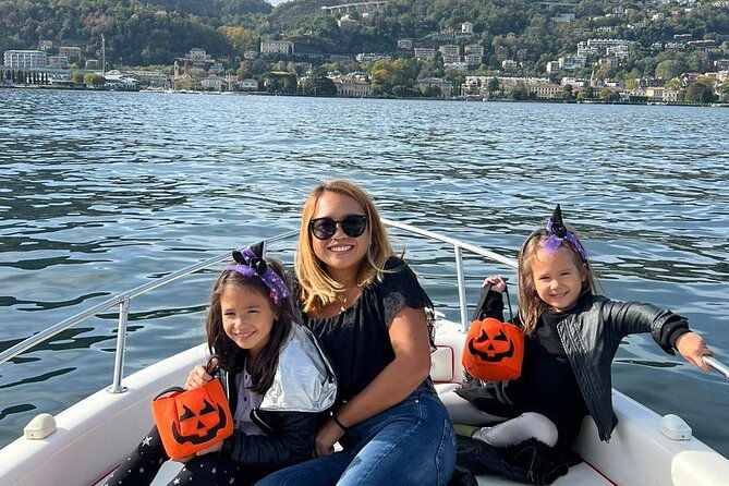 3-hour-boat-rental-without-license-40hp-engine-on-lake-como