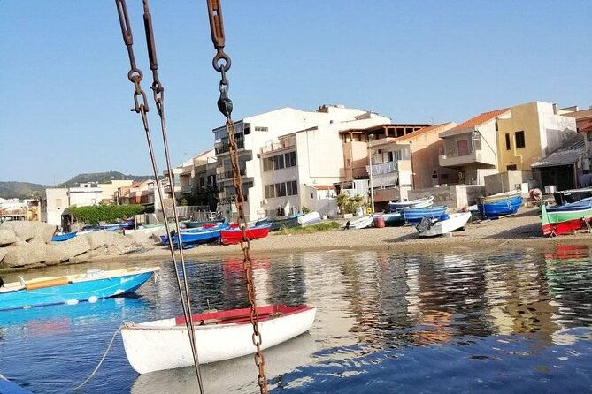 3-hour-boat-tour-in-messina