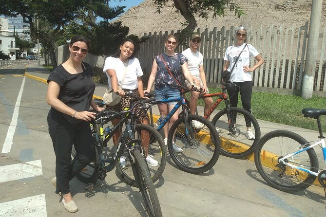 3-hour-guided-bicycle-tour-in-miraflores